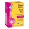 LUVOS Kapsułki Healing Earth Organic Skin Plus, 30 kapsułek