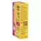 LUVOS Kapsułki Healing Earth Organic Skin Plus, 30 kapsułek
