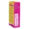 LUVOS Kapsułki Healing Earth Organic Skin Plus, 30 kapsułek
