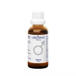 LIBOMAX Mieszanina, 50 ml