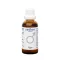 LIBOMAX Mieszanina, 50 ml