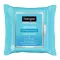 NEUTROGENA Chusteczki oczyszczające Hydro Boost Aqua, 25 szt