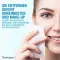 NEUTROGENA Chusteczki oczyszczające Hydro Boost Aqua, 25 szt