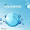 NEUTROGENA Chusteczki oczyszczające Hydro Boost Aqua, 25 szt