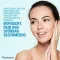 NEUTROGENA Chusteczki oczyszczające Hydro Boost Aqua, 25 szt