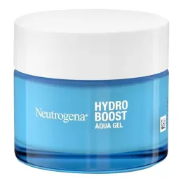 NEUTROGENA Hydro Boost Aqua Gel, 50 ml
