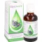 GLYCOWOHL Krople doustne, 50 ml