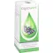 GLYCOWOHL Krople doustne, 50 ml