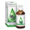 Krople doustne Glycowohl®, 50 ml