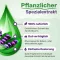 Krople doustne Glycowohl®, 50 ml