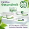 Krople doustne Glycowohl®, 50 ml