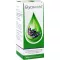 GLYCOWOHL Krople doustne, 100 ml