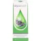 GLYCOWOHL Krople doustne, 100 ml