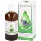 GLYCOWOHL Krople doustne, 100 ml