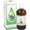 GLYCOWOHL Krople doustne, 100 ml