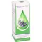 GLYCOWOHL Krople doustne, 100 ml