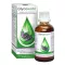 GLYCOWOHL Krople doustne, 100 ml