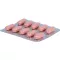 BOMACORIN 450 mg tabletek głogu, 100 szt