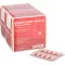 BOMACORIN 450 mg tabletek głogu, 200 szt