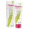 Vagisan maść ochronna, 75 ml