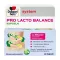 DOPPELHERZ Kapsułki systemowe Pro Lacto Balance, 30 szt