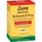 LUVOS Kapsułki Healing Earth Organic Dietary Fibre Plus, 60 kapsułek