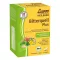 Luvos Healing Clay Organiczne kapsułki Bitterquell Plus, 60 szt