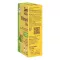 Luvos Healing Clay Organiczne kapsułki Bitterquell Plus, 60 szt
