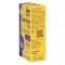 Luvos Healing Clay Organic Hair &amp; Nail Plus Capsules, 60 szt