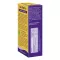 Luvos Healing Clay Organic Hair &amp; Nail Plus Capsules, 60 szt