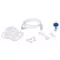 Inhalator Aponorma Nano Year Pack, 1 szt