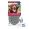 Advantix Spot-on roztwór dla psów 25 - 40 kg, 4X4,0 ml