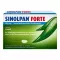 SINOLPAN kapsułki miękkie powlekane dojelitowo forte 200 mg, 50 szt