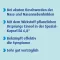 SINOLPAN kapsułki miękkie powlekane dojelitowo forte 200 mg, 50 szt
