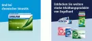 Instructions for use for SINOLPAN® FORTE 200 mg kapsułki miękkie, 50 szt - 5