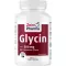GLYCIN 500 mg w kapsułkach wegetariańskich.HPMC ZeinPharma, 120 szt