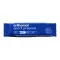 Orthomol Sport Przygotuj baton, 1 szt