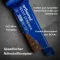 Orthomol Sport Przygotuj baton, 1 szt