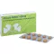 GINKGO ADGC Tabletki powlekane 120 mg, 20 szt