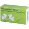 GINKGO ADGC Tabletki powlekane 120 mg, 60 szt