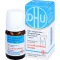 DHU Magnesium phos.Pentarkan Period Pain Tbl, 80 szt