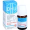 DHU Magnesium phos.Pentarkan Period Pain Tbl, 80 szt