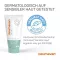 DEUMAVAN Maść ochronna, puszka neutralna, 100 ml