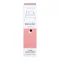 ALLPREMED atopix BASIS Krem spieniający, 100 ml