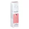 ALLPREMED atopix BASIS Krem spieniający, 100 ml