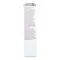 ALLPREMED atopix BASIS Krem spieniający, 100 ml