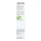 ALLPREMED atopix BASIS Krem spieniający, 100 ml