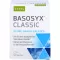 BASOSYX Tabletki Syxyl Classic, 140 szt