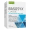 Basosyx Classic Syxyl tabletki, 140 szt