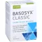 BASOSYX Tabletki Syxyl Classic, 140 szt